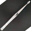 Pinza-396-Clip-16cm-In-Acciaio-Punta-Strumento-Dentista-Odontoiatria-Estetista