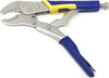 Pinza-A-Scatto-Regolabile-Autobloccante-Regolazione-A-Vite-Tools
