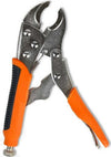 Pinza-Autobloccante-Grip-Apertura-Max-50mm-Leva-Sgancio-Ganasce-Dentellate-91120