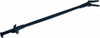 PINZA BASTONE 50CM PER CURARE PIANTE VEGETAZIONE ACQUARIO IN PLASTICA RACCOGLI OGGETTI Prodotti per animali domestici/Pesci e animali d'acqua/Pulizia/Aspirarifiuti per ghiaia Trade Shop italia - Napoli, Commerciovirtuoso.it
