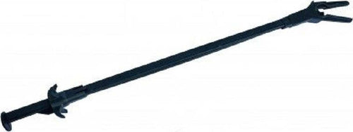 PINZA BASTONE 50CM PER CURARE PIANTE VEGETAZIONE ACQUARIO IN PLASTICA RACCOGLI OGGETTI Prodotti per animali domestici/Pesci e animali d'acqua/Pulizia/Aspirarifiuti per ghiaia Trade Shop italia - Napoli, Commerciovirtuoso.it