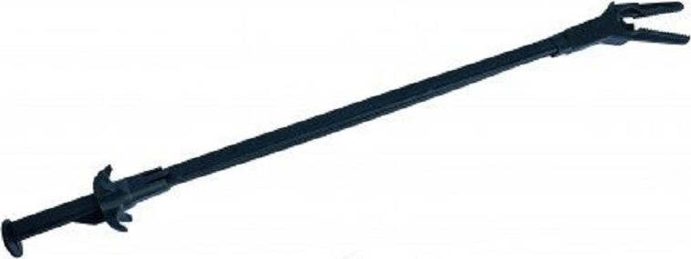 PINZA BASTONE 50CM PER CURARE PIANTE VEGETAZIONE ACQUARIO IN PLASTICA RACCOGLI OGGETTI Prodotti per animali domestici/Pesci e animali d'acqua/Pulizia/Aspirarifiuti per ghiaia Trade Shop italia - Napoli, Commerciovirtuoso.it