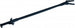 PINZA BASTONE 50CM PER CURARE PIANTE VEGETAZIONE ACQUARIO IN PLASTICA RACCOGLI OGGETTI Prodotti per animali domestici/Pesci e animali d'acqua/Pulizia/Aspirarifiuti per ghiaia Trade Shop italia - Napoli, Commerciovirtuoso.it