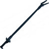 PINZA BASTONE 70CM CURARE VEGETAZIONE ACQUARIO PLASTICA RACCOGLI OGGETTI RIFIUTI Prodotti per animali domestici/Pesci e animali d'acqua/Pulizia/Aspirarifiuti per ghiaia Trade Shop italia - Napoli, Commerciovirtuoso.it