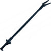 PINZA BASTONE 70CM CURARE VEGETAZIONE ACQUARIO PLASTICA RACCOGLI OGGETTI RIFIUTI Prodotti per animali domestici/Pesci e animali d'acqua/Pulizia/Aspirarifiuti per ghiaia Trade Shop italia - Napoli, Commerciovirtuoso.it