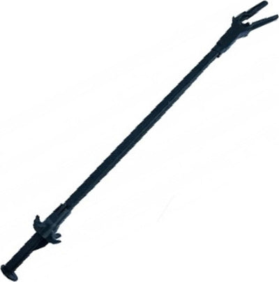 PINZA BASTONE 70CM CURARE VEGETAZIONE ACQUARIO PLASTICA RACCOGLI OGGETTI RIFIUTI Prodotti per animali domestici/Pesci e animali d'acqua/Pulizia/Aspirarifiuti per ghiaia Trade Shop italia - Napoli, Commerciovirtuoso.it
