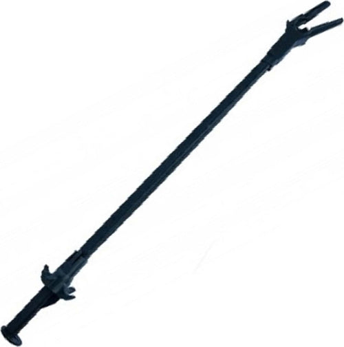 PINZA BASTONE 70CM CURARE VEGETAZIONE ACQUARIO PLASTICA RACCOGLI OGGETTI RIFIUTI Prodotti per animali domestici/Pesci e animali d'acqua/Pulizia/Aspirarifiuti per ghiaia Trade Shop italia - Napoli, Commerciovirtuoso.it