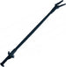 PINZA BASTONE 70CM CURARE VEGETAZIONE ACQUARIO PLASTICA RACCOGLI OGGETTI RIFIUTI Prodotti per animali domestici/Pesci e animali d'acqua/Pulizia/Aspirarifiuti per ghiaia Trade Shop italia - Napoli, Commerciovirtuoso.it