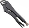 Pinza-Becco-10''-Chiave-Inglese-Per-Tubi-Idraulici-Lock-grip-Pliers