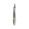 Pinza Berghoff Balance Plastica riciclata