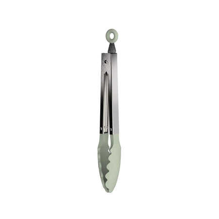 Pinza Berghoff Balance Plastica riciclata