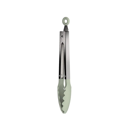 Pinza Berghoff Balance Plastica riciclata