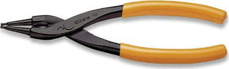 Pinza-Beta-010320013-1032