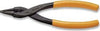 Pinza-Beta-010320013-1032