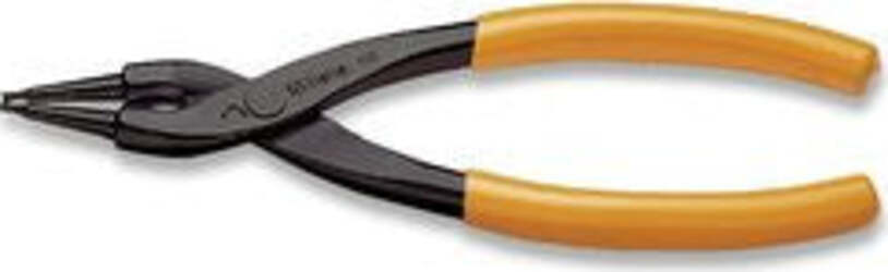 Pinza-Beta-010320013-1032
