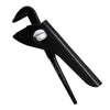 Product Image-2