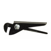 Pinza Chiave Giratubi Gira Tubo Tubi Pappagallo Regolabile A Rullino 7 Fai da te/Utensili elettrici e a mano/Utensili a mano/Chiavi e chiavi inglesi/Chiavi per tubi Trade Shop italia - Napoli, Commerciovirtuoso.it
