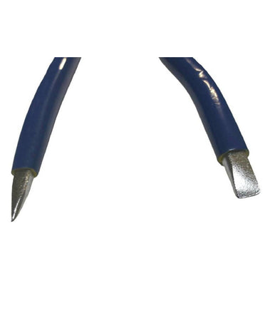 Pinza Combinata Martello Rimozione / Applicazione Pesi Equilibratura Pneumatici