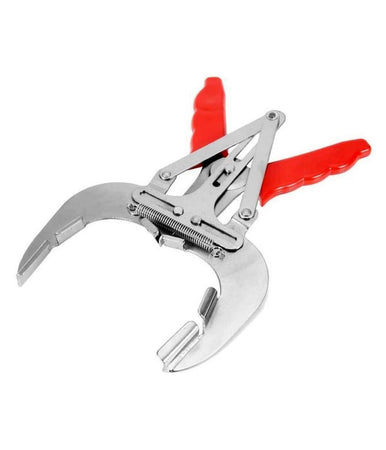 Pinza Compressore Per Pistone Auto Expander Strumento Di Rimozione Installazione
