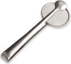 Pinza Con Colino Scola Fritto Frittura A Retina Paletta Patatine Acciaio Cucina Casa e cucina/Utensili da cucina/Schiumarole Trade Shop italia - Napoli, Commerciovirtuoso.it
