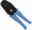 Pinza-Crimpatrice-Crimpare-Automatica-Puntalini-Pin-Terminali-0.5-6mm-1,5-2,5-4