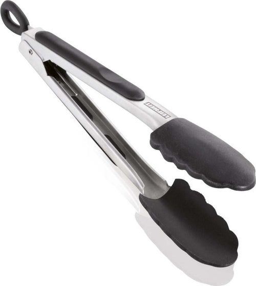 Pinza-Da-Grill-Proline-S-23cm