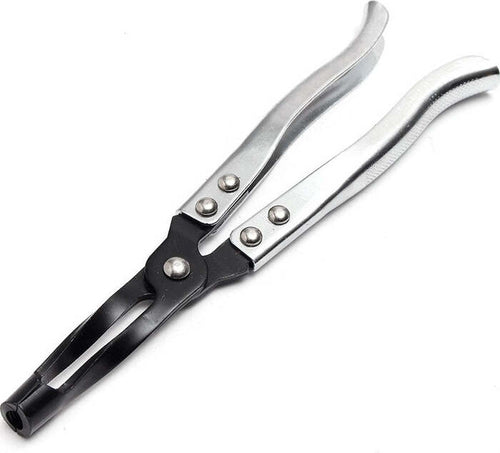 PINZA DI RIMOZIONE TENUTA VALVOLE VALVOLA PARAOLIO ANELLO DI SICUREZZA Fai da te/Utensili elettrici e a mano/Utensili a mano/Pinze e tenaglie/Pinze per anelli di sicurezza Trade Shop italia - Napoli, Commerciovirtuoso.it