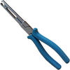 Pinza Dritta Becchi Lunghi Per Cappucci Candele D?accensione Auto Officina 240m Pinze e Tronchesi Trade Shop italia - Napoli, Commerciovirtuoso.it