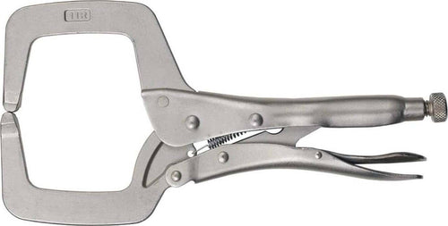 Pinza-grip-autobloccante-a-morsetto-in-acciaio-cromo-vanadio-e-finitura-nichelata-280-mm