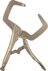 Pinza-grip-autobloccante-a-morsetto-in-acciaio-cromo-vanadio-e-finitura-nichelata-280-mm