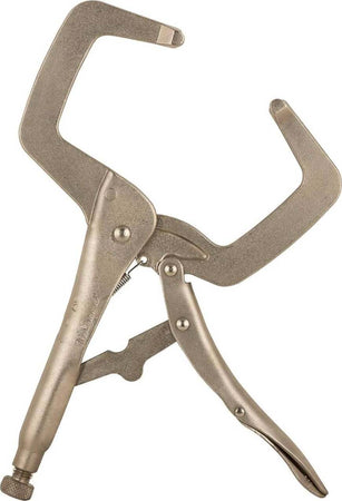 Pinza-grip-autobloccante-a-morsetto-in-acciaio-cromo-vanadio-e-finitura-nichelata-280-mm