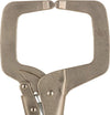 Pinza-grip-autobloccante-a-morsetto-in-acciaio-cromo-vanadio-e-finitura-nichelata-280-mm