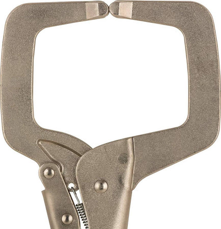Pinza-grip-autobloccante-a-morsetto-in-acciaio-cromo-vanadio-e-finitura-nichelata-280-mm