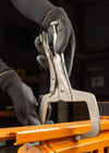 Pinza-grip-autobloccante-a-morsetto-in-acciaio-cromo-vanadio-e-finitura-nichelata-280-mm