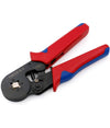 Pinza Hsc8 6-4 Mini Strumenti Di Pinzatura Auto Registrabili Per Cavo 0,25-6,0mm²