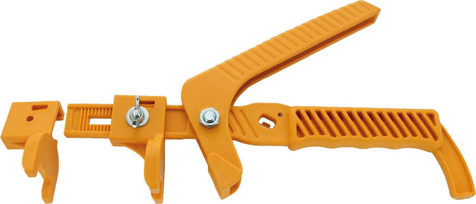 PINZA-IN-PVC-A-TRAZIONE-REGOLABILE-PER-CUNEI-cm.-27,5-x-15-Stamplast