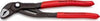 Pinza-Knipex-87-01-250-COBRA