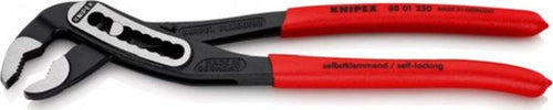 Pinza-Knipex-88-01-250-ALLIGATOR
