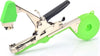 Pinza Legatrice Manuale Semiautomatica A Nastro Per Piante Vigneti Art. 07294 Articoli da Giardino > Attrezzi da giardino > Utensili da giardino Trade Shop italia - Napoli, Commerciovirtuoso.it