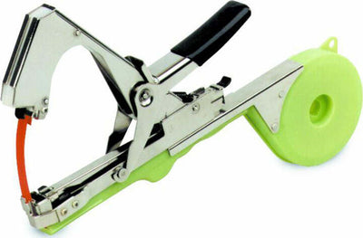 Pinza legatrice Tapegun