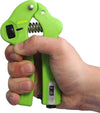 Pinza Mano Hand Grip Potenziamento Muscoli Avambraccio Regolabile Con Contatore Sport e Tempo Libero > Attrezzi e Abbigliamento Sportivo > Attrezzi per Esercizi Trade Shop italia - Napoli, Commerciovirtuoso.it
