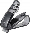 Pinza Molletta Morsetto Reggi Occhiali Da Sole Supporto Auto Casa Clip Accessori Elettronica/Elettronica per veicoli/Accessori/Accessori per cellulari/Alloggiamenti Trade Shop italia - Napoli, Commerciovirtuoso.it