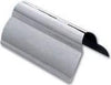 PINZA-PER-AFFETTATO-IN-ACCIAIO-INOX