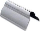 PINZA-PER-AFFETTATO-IN-ACCIAIO-INOX
