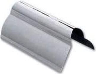 PINZA-PER-AFFETTATO-IN-ACCIAIO-INOX