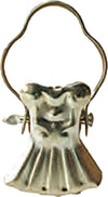 PINZA-PER-ANELLO-finitura-bronzata-Ma.Co