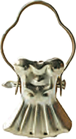 PINZA-PER-ANELLO-finitura-ottonata-Ma.Co
