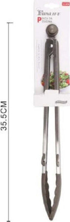 Pinza-Per-Barbecue-Alimenti-Richiudibile-Sistema-Di-Blocaggio-In-Silicone-50598