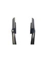 Pinza Per Cappucci Candela Candele Candelette Accensione 280 Mm