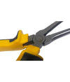 Pinza Per Cappucci Candela Candele Candelette Accensione 280 Mm
